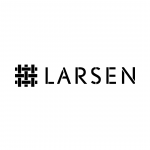 larsen i Vigna