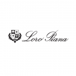 loro piana i Vigna