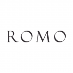 romo group i Vigna