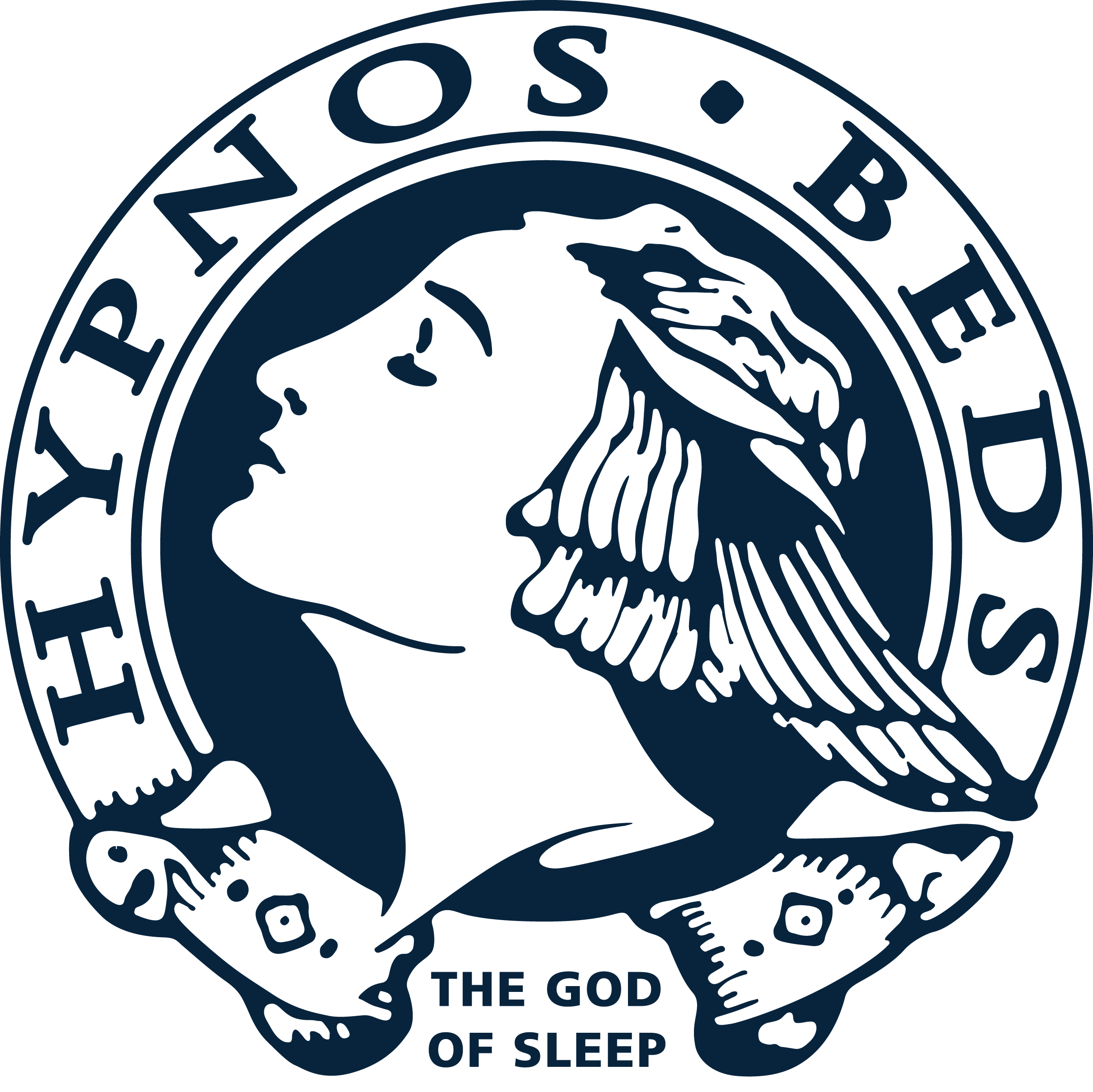 Logo Hypnos