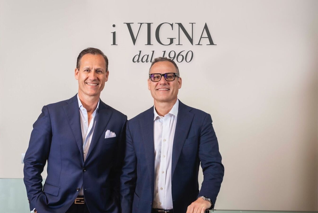 IMG 5682 1 e1783505090258 i Vigna