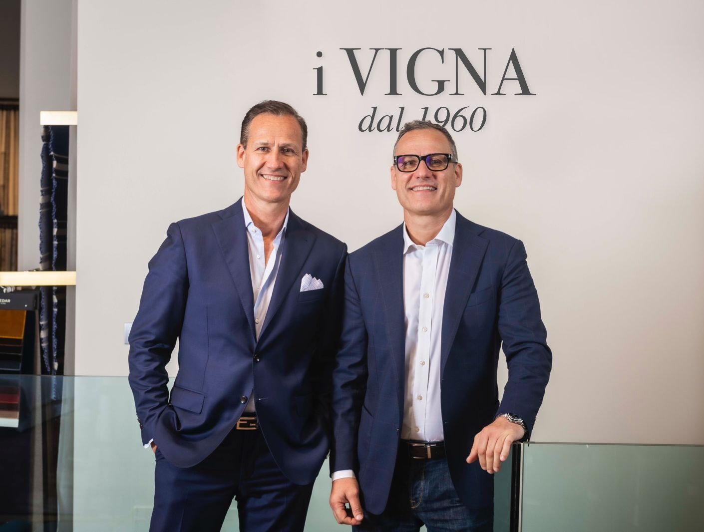 IMG 5682 e1781866406621 i Vigna