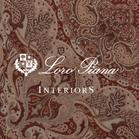 LORO PIANA TESSUTO scaled i Vigna