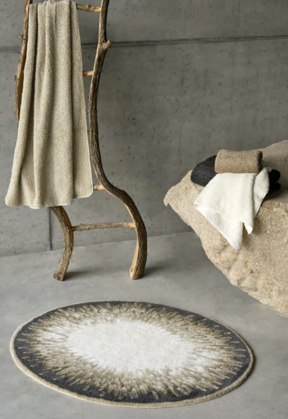 Abyss & Habidecor 1 L