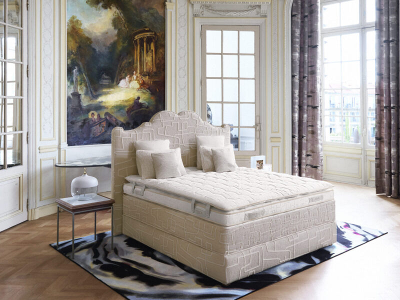TRECA LIT.AUGUSTE AMBIANCE 3 4 NU2 HD scaled e1780490335994 i Vigna