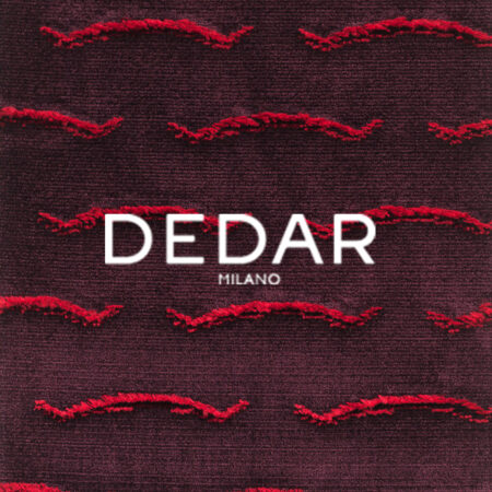 dedar tessuti i Vigna