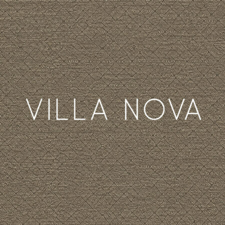 ni8dn scaled i Vigna